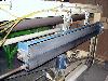  BRANSON Sonic Welder, Series 900, ~1996 yr.